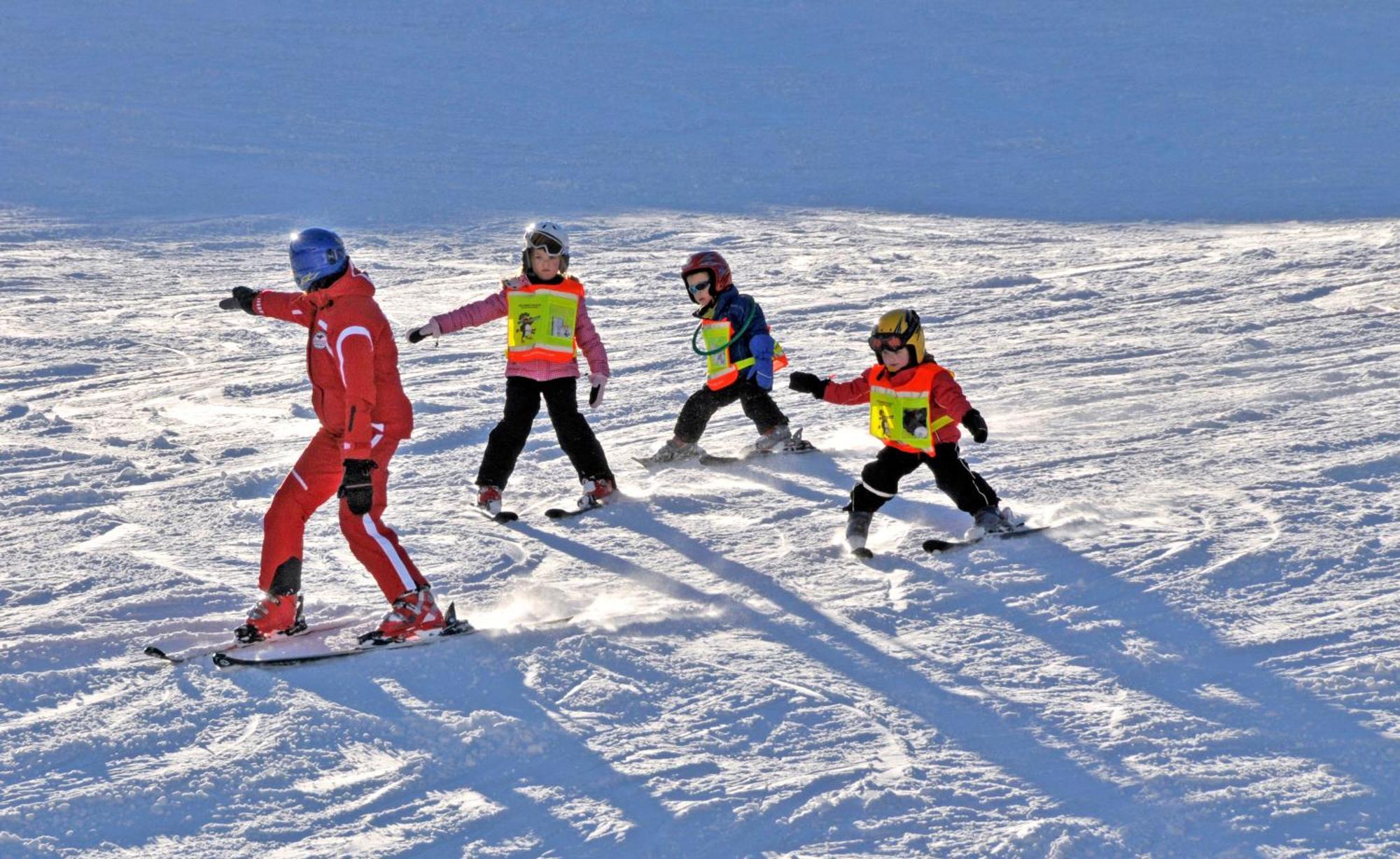 Apartment Gruber Aschau Im Zillertal エクステリア 写真